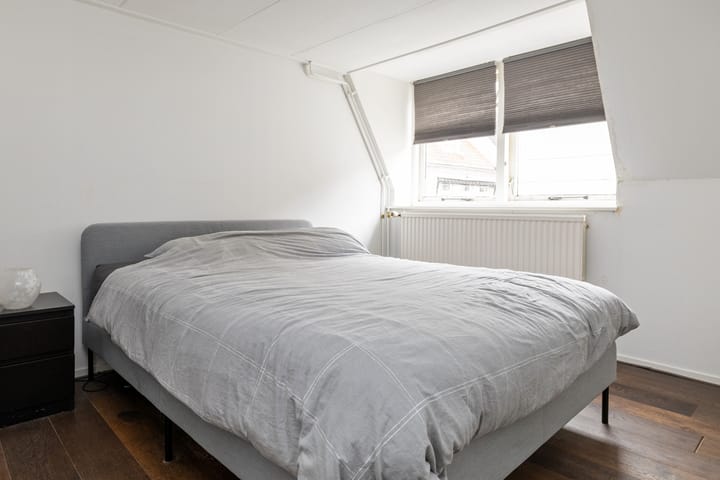 Foto 19 van Hoogstraat 31