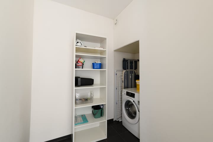 Foto 22 van Jan Evertsenstraat 707