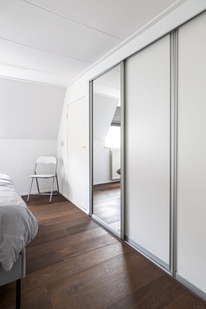 Foto 20 van Hoogstraat 31