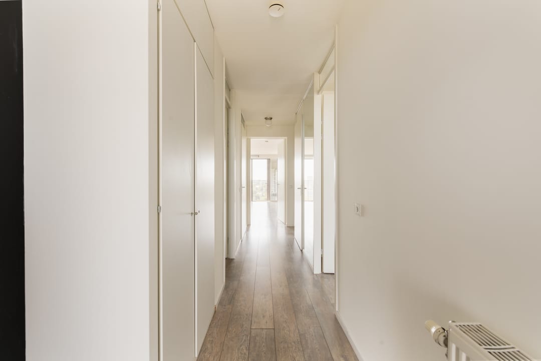 Foto 23 van Jan Evertsenstraat 707