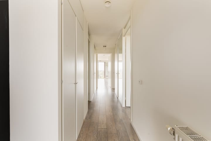 Foto 23 van Jan Evertsenstraat 707