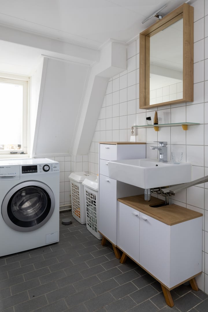 Foto 21 van Hoogstraat 31