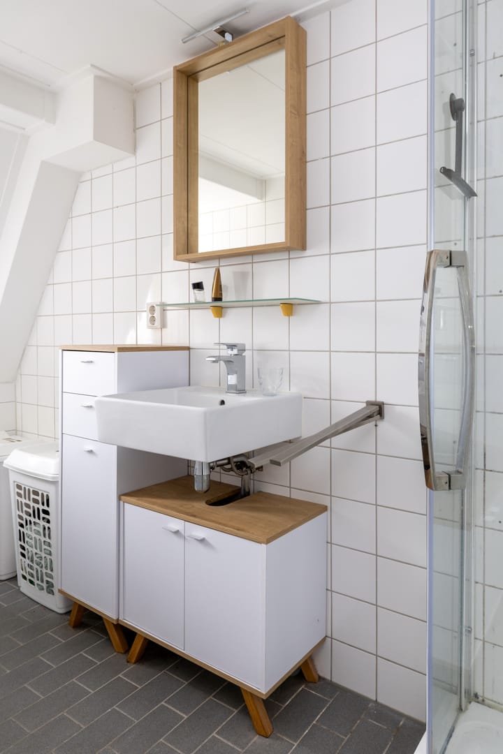 Foto 22 van Hoogstraat 31