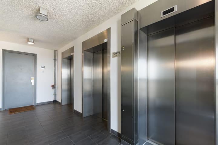 Foto 25 van Jan Evertsenstraat 707