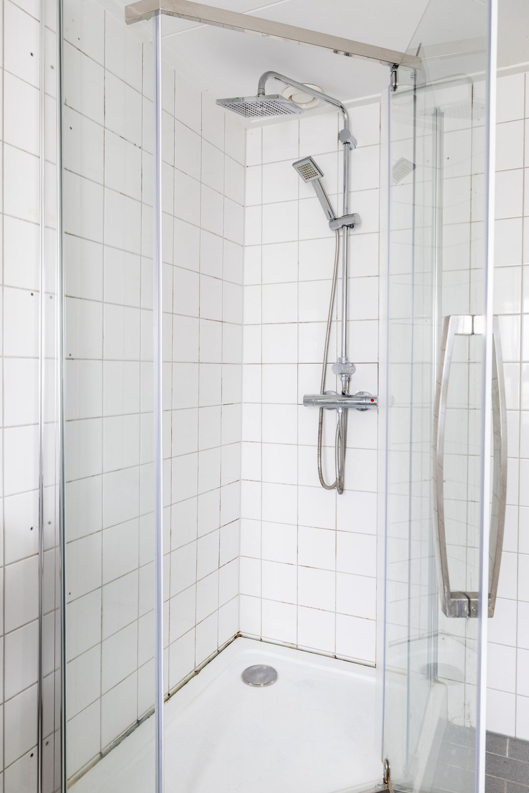 Foto 23 van Hoogstraat 31