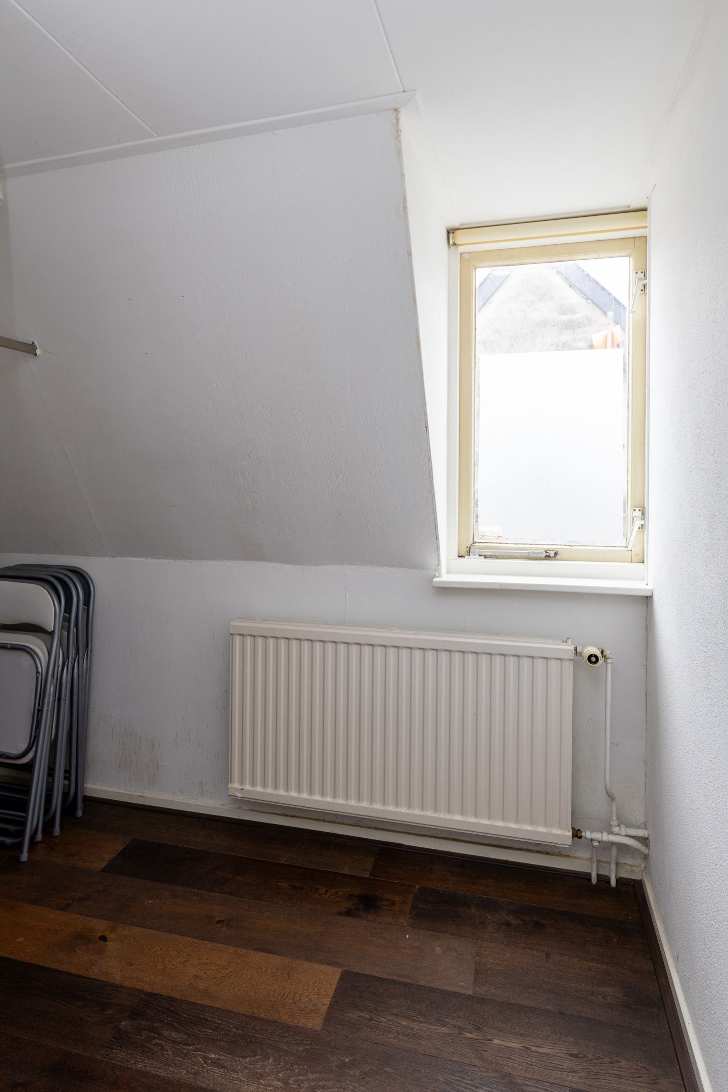 Foto 24 van Hoogstraat 31