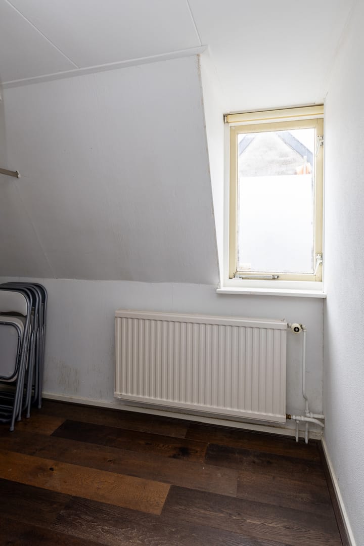 Foto 24 van Hoogstraat 31