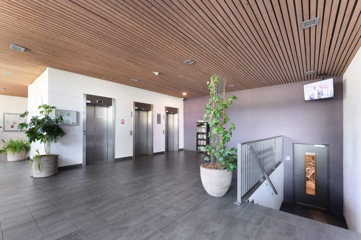 Foto 27 van Jan Evertsenstraat 707