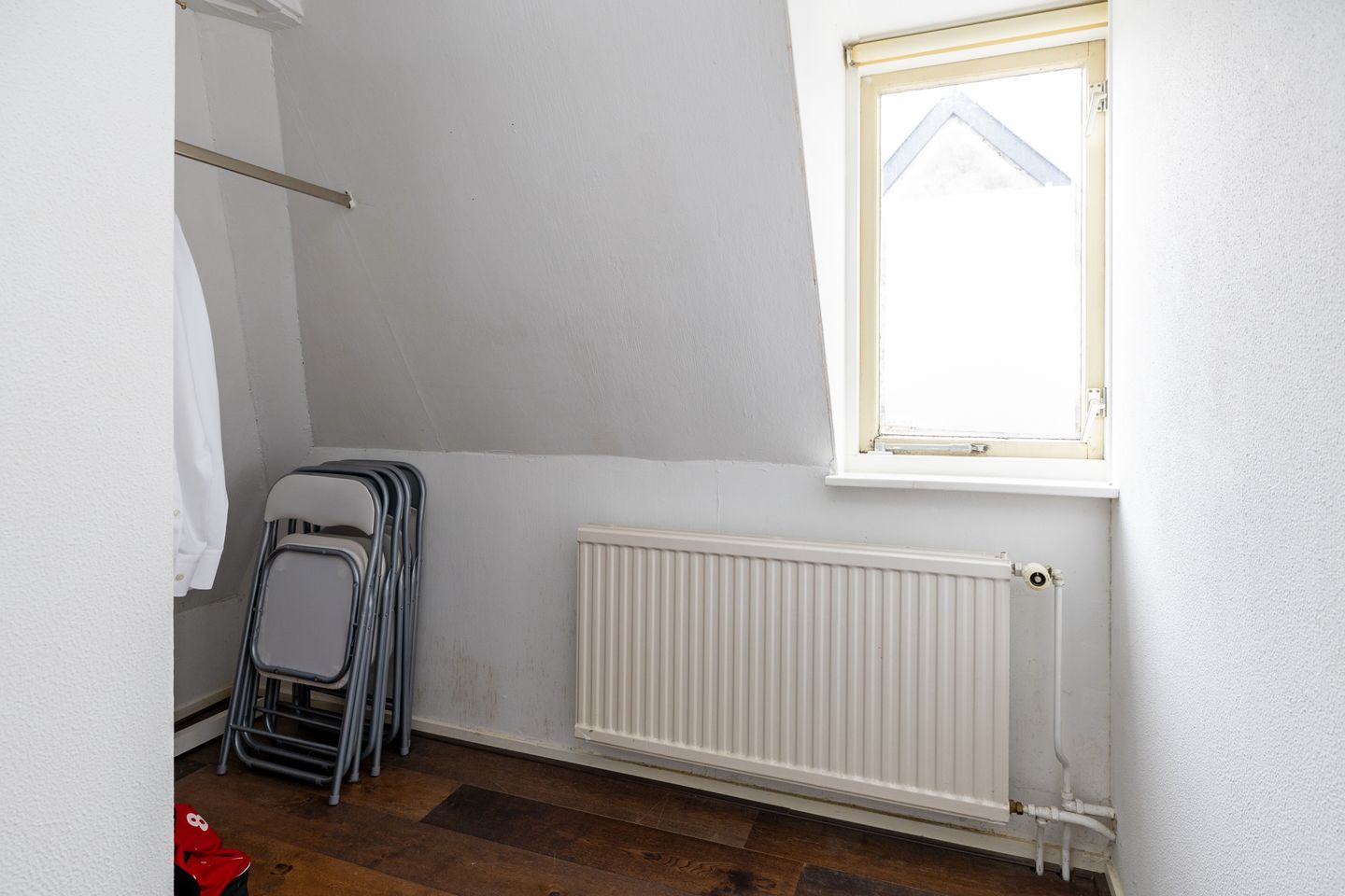 Foto 25 van Hoogstraat 31