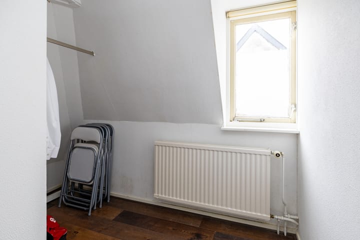 Foto 25 van Hoogstraat 31