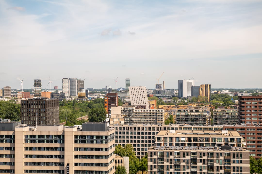 Foto 28 van Jan Evertsenstraat 707