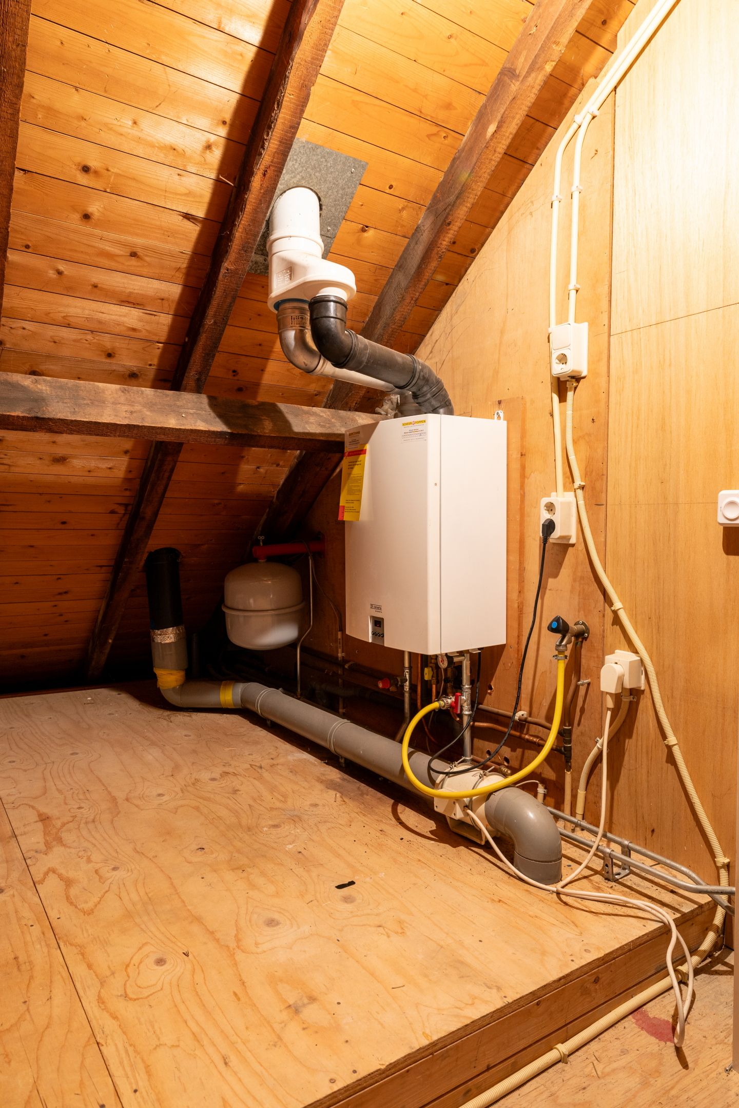 Foto 27 van Hoogstraat 31