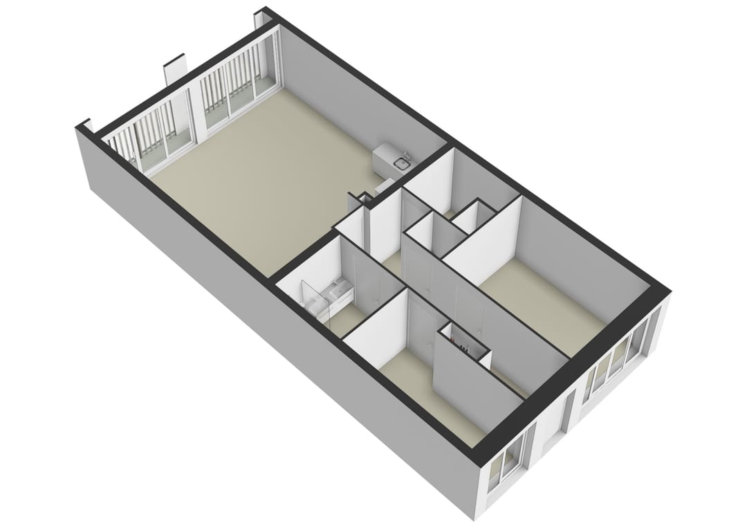 Foto 31 van Jan Evertsenstraat 707