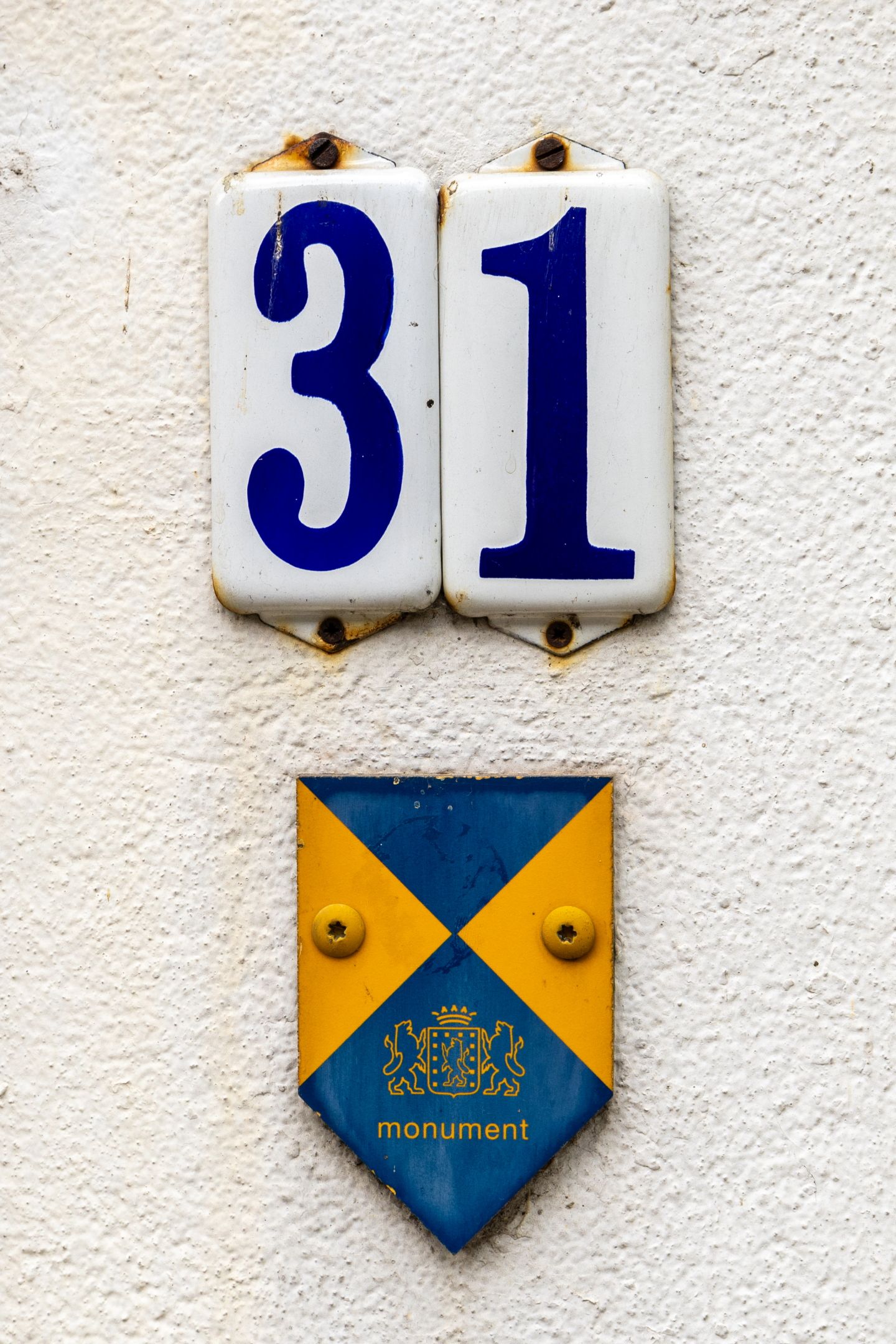 Foto 29 van Hoogstraat 31