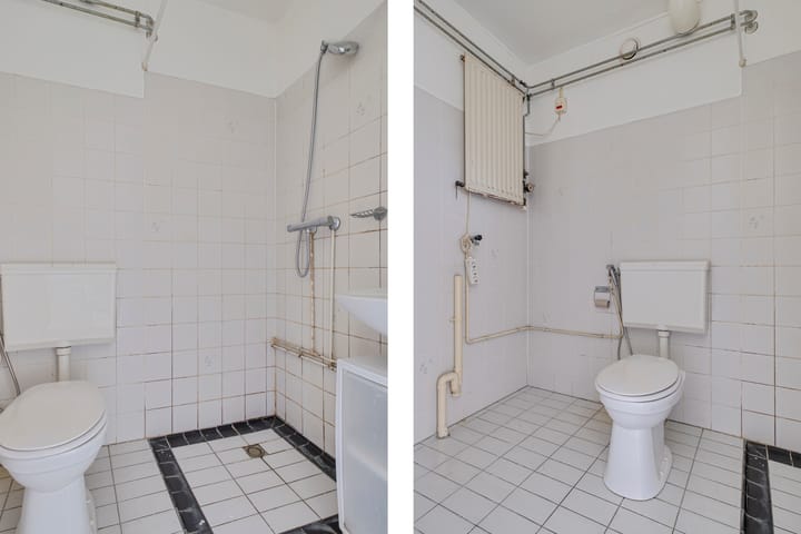 Foto 22 van Tweede Bothofdwarsstraat 21