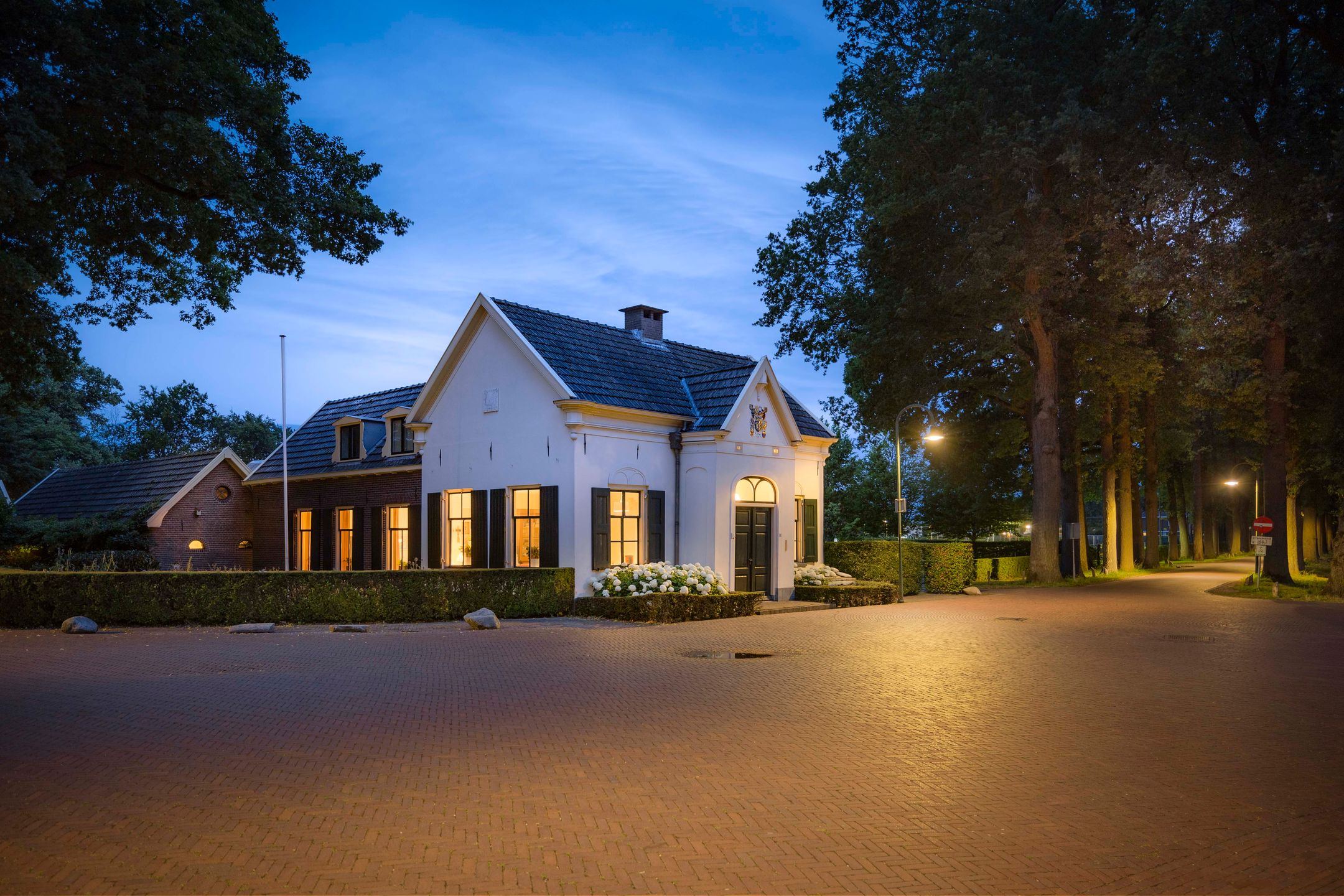 Kerklaan, 10, Twello, 7391AN, Gelderland, Nederland 10