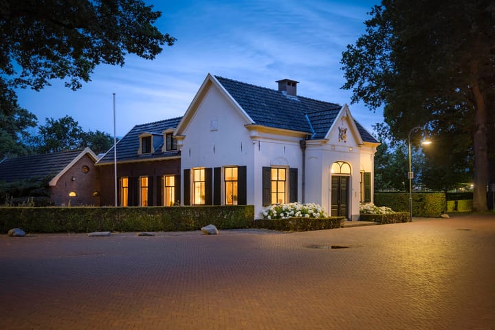 Foto 2 van Kerklaan 10