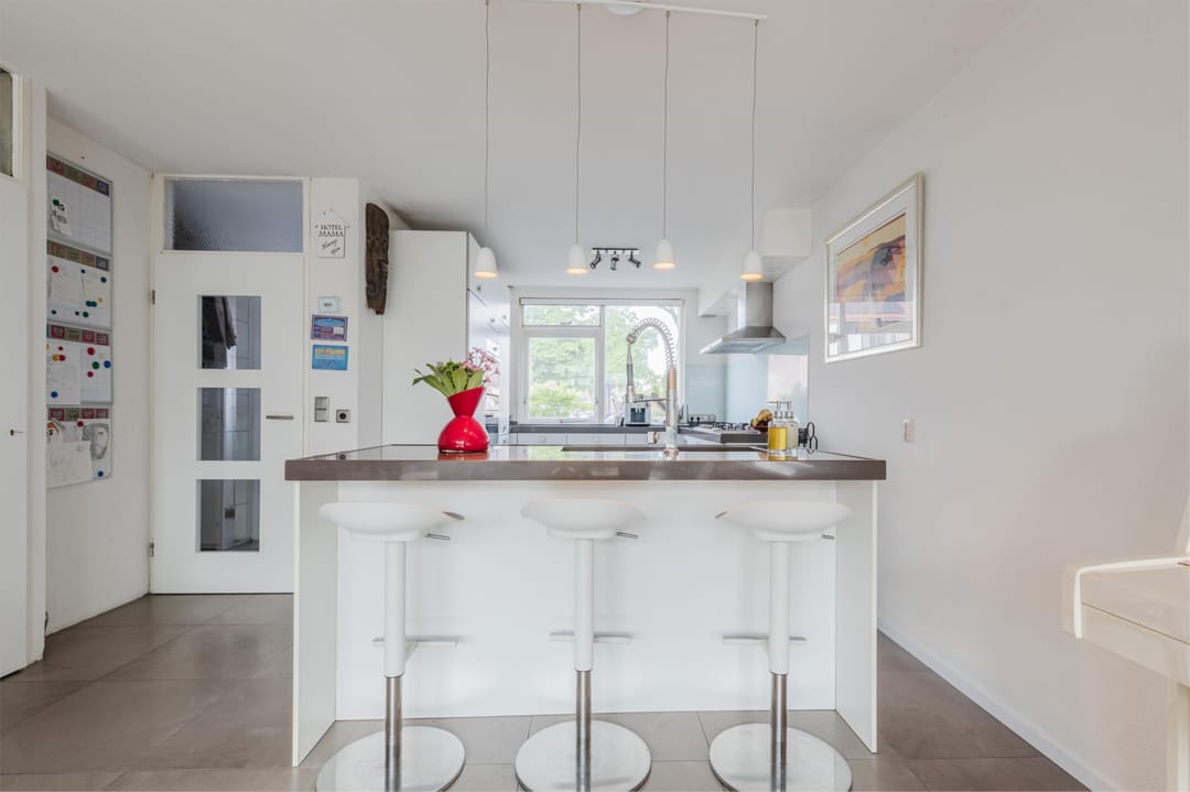 Photo 11 of Marketentster 32