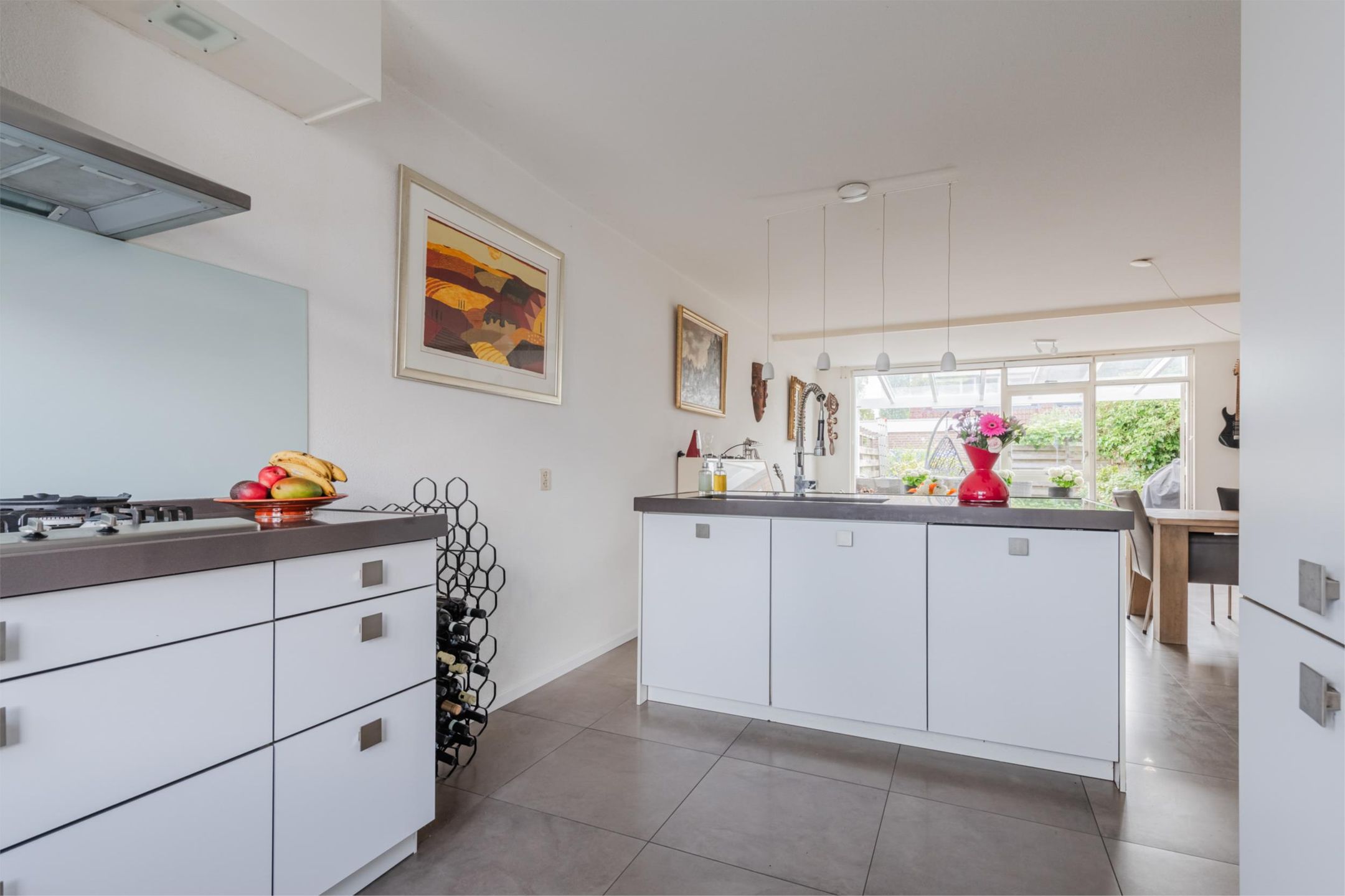 Photo 12 of Marketentster 32