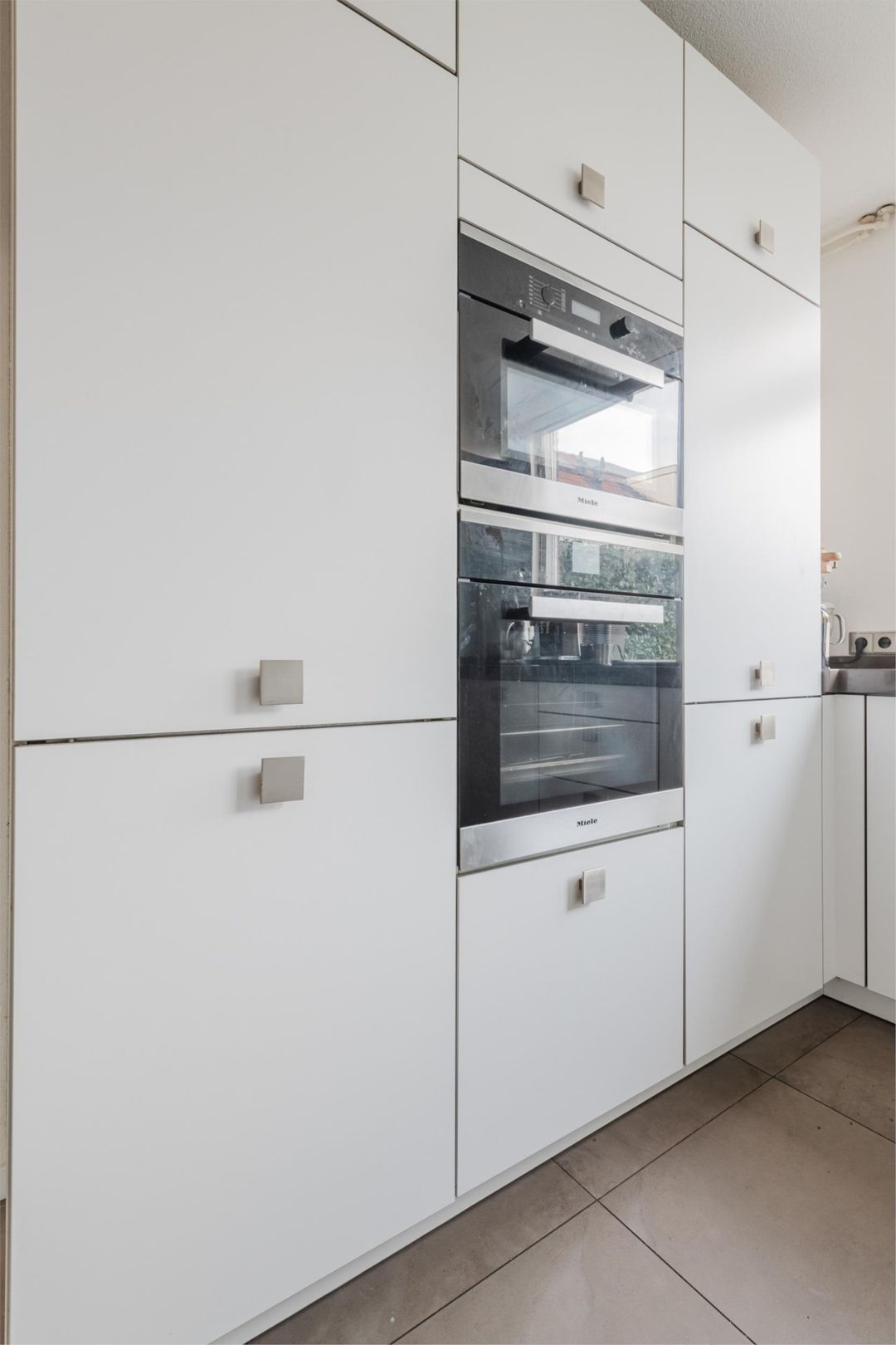 Photo 13 of Marketentster 32