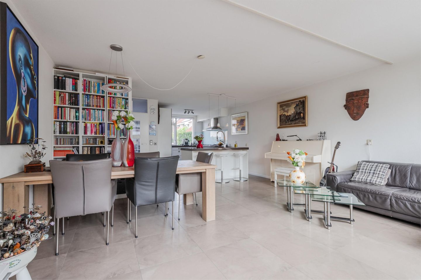 Photo 14 of Marketentster 32