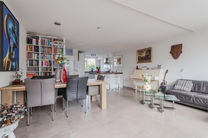 Foto 14 van Marketentster 32