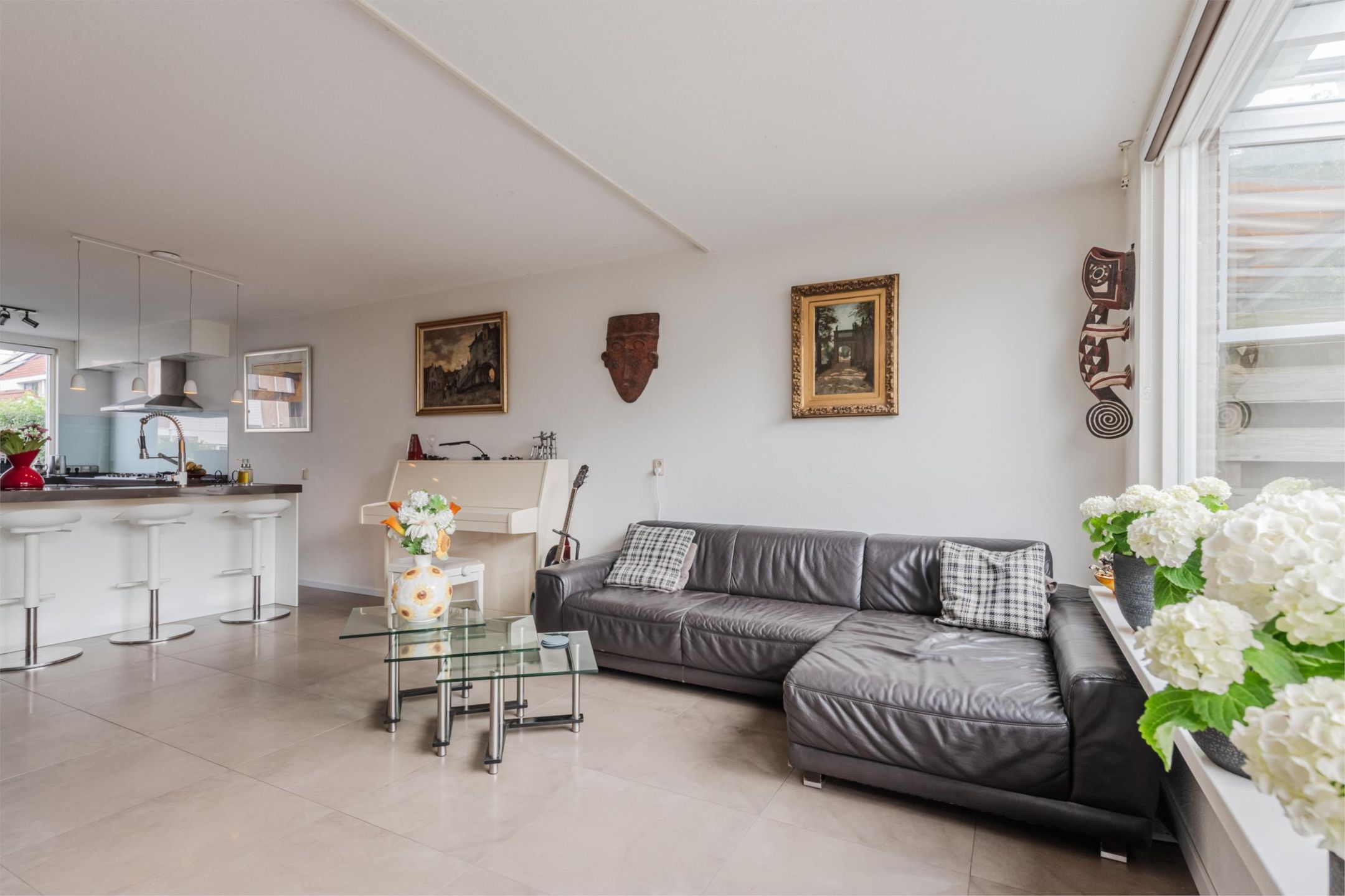 Photo 15 of Marketentster 32