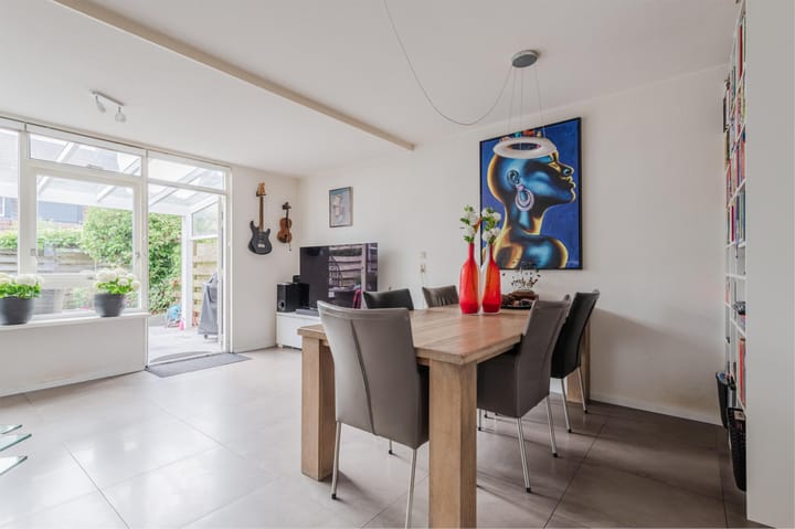 Foto 16 van Marketentster 32