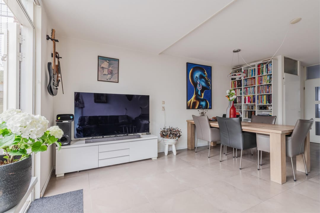 Photo 17 of Marketentster 32