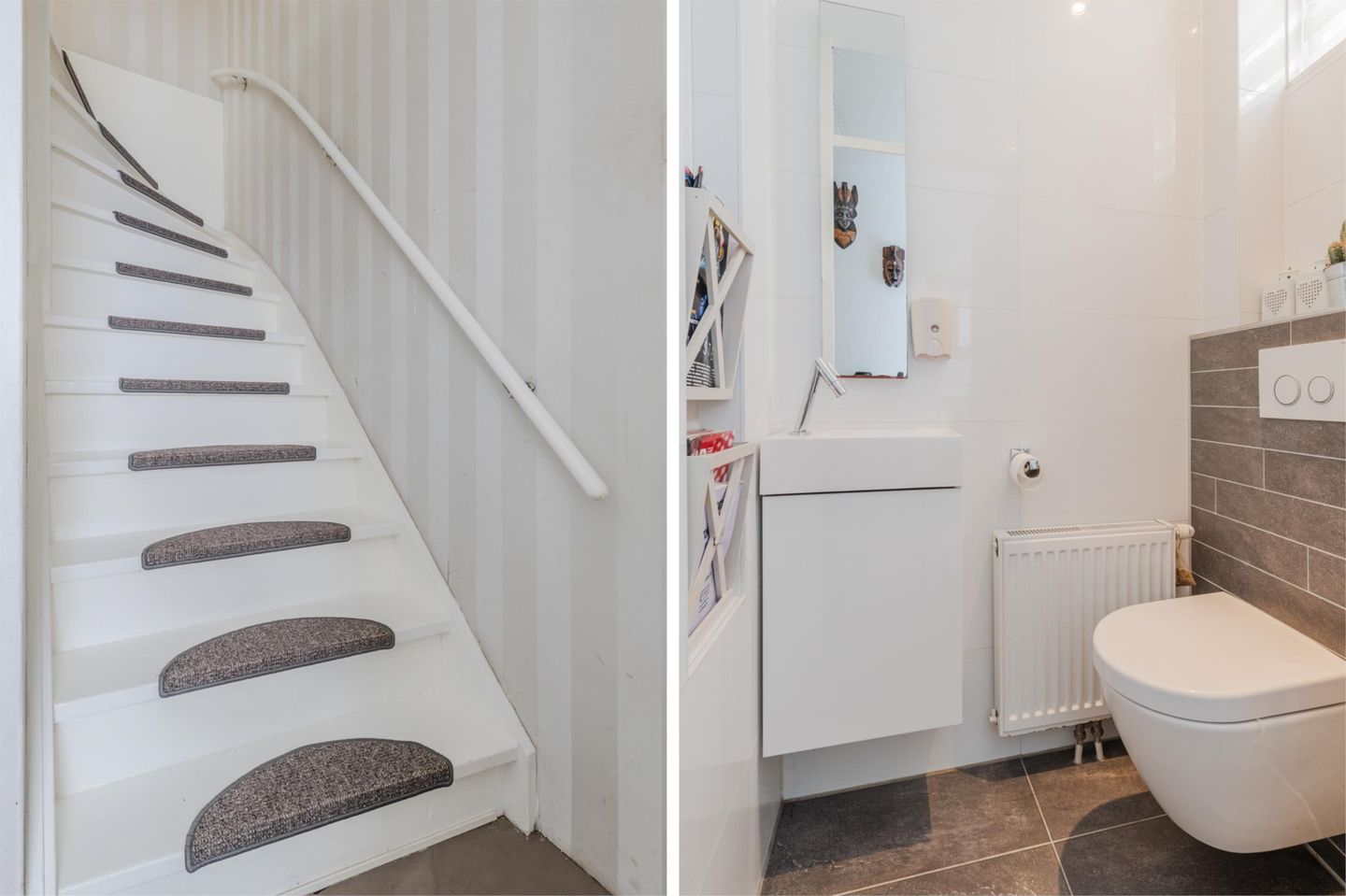 Photo 20 of Marketentster 32