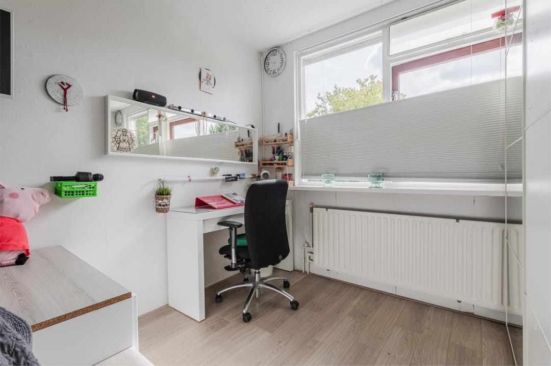 Photo 22 of Marketentster 32