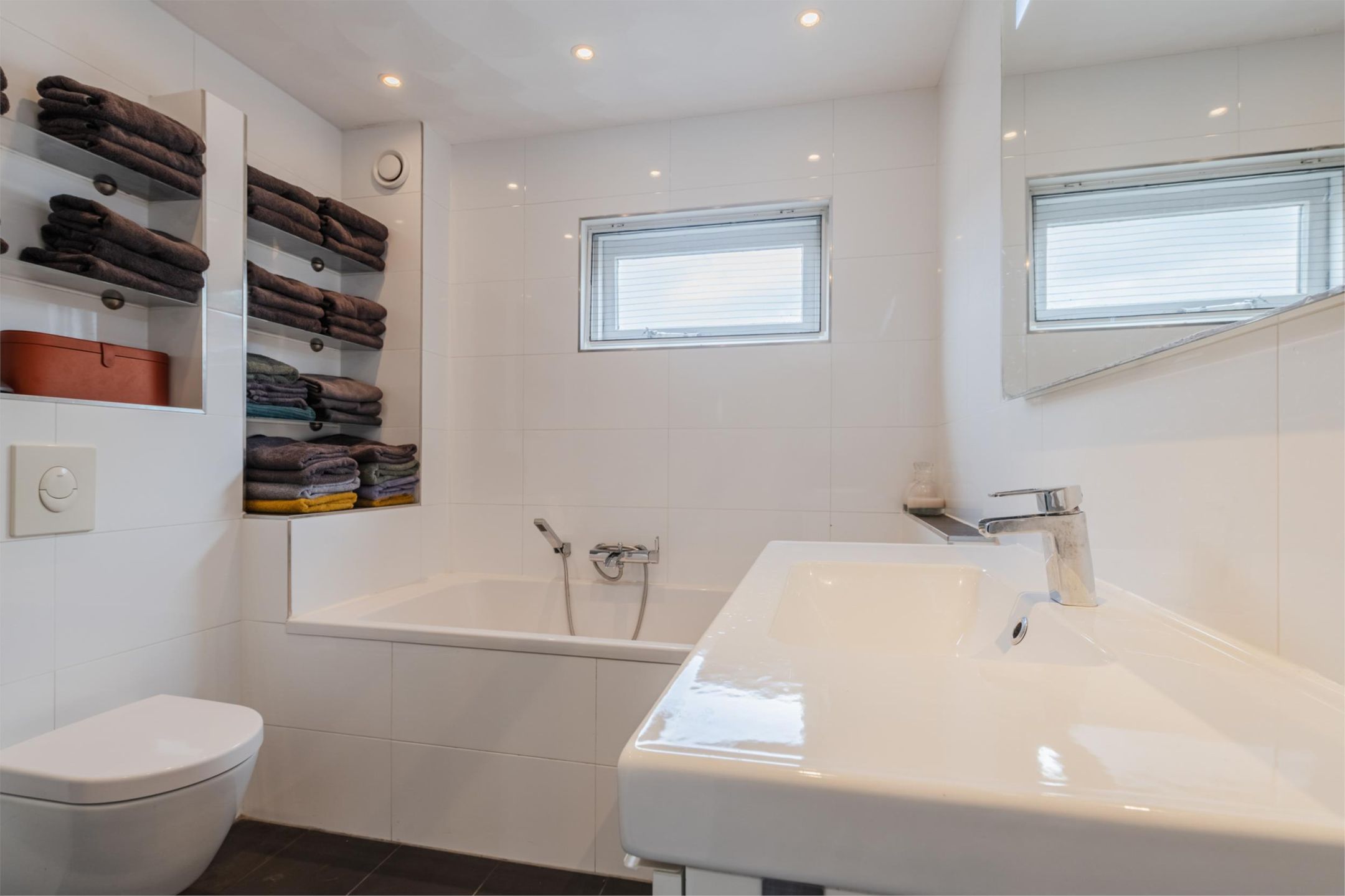 Photo 24 of Marketentster 32