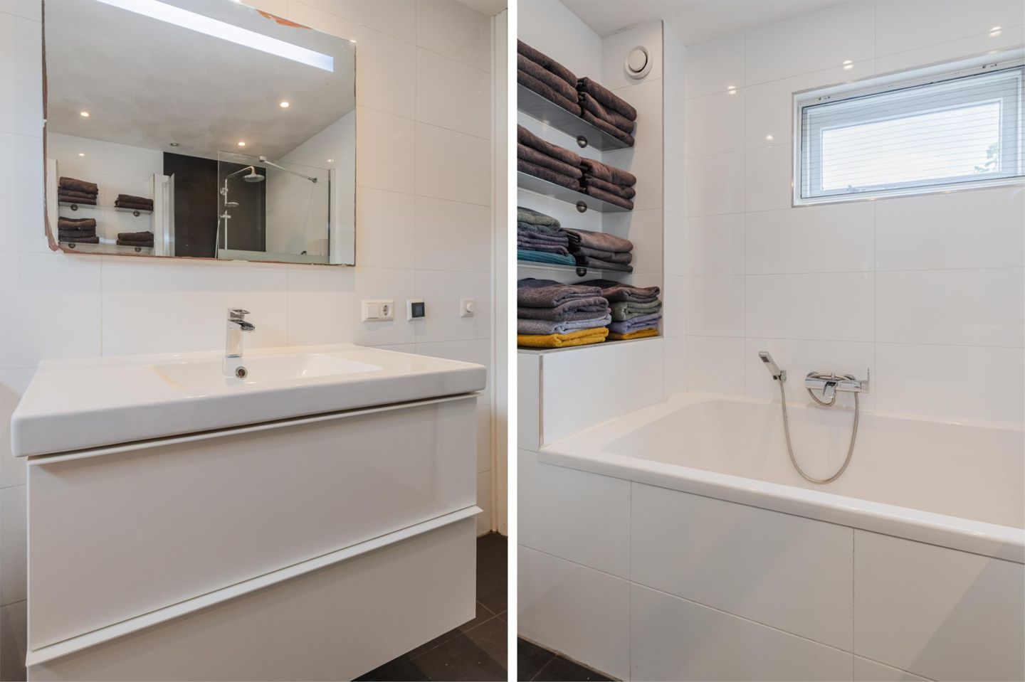 Photo 25 of Marketentster 32