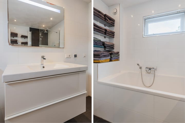 Foto 25 van Marketentster 32