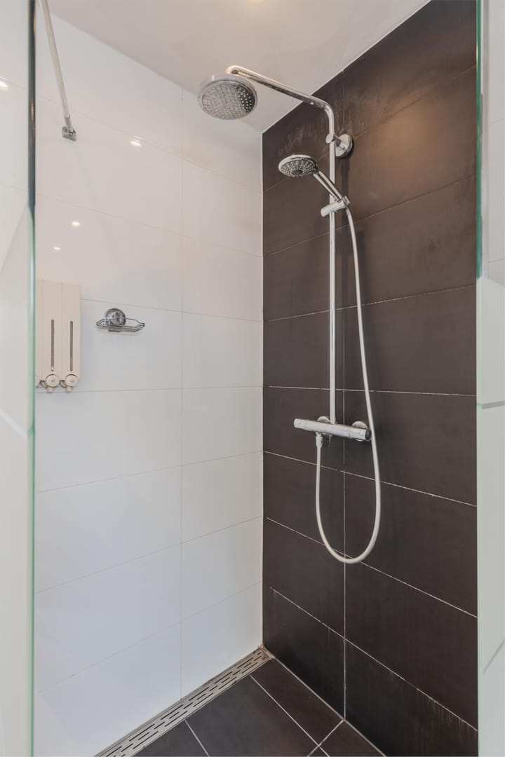 Foto 26 van Marketentster 32