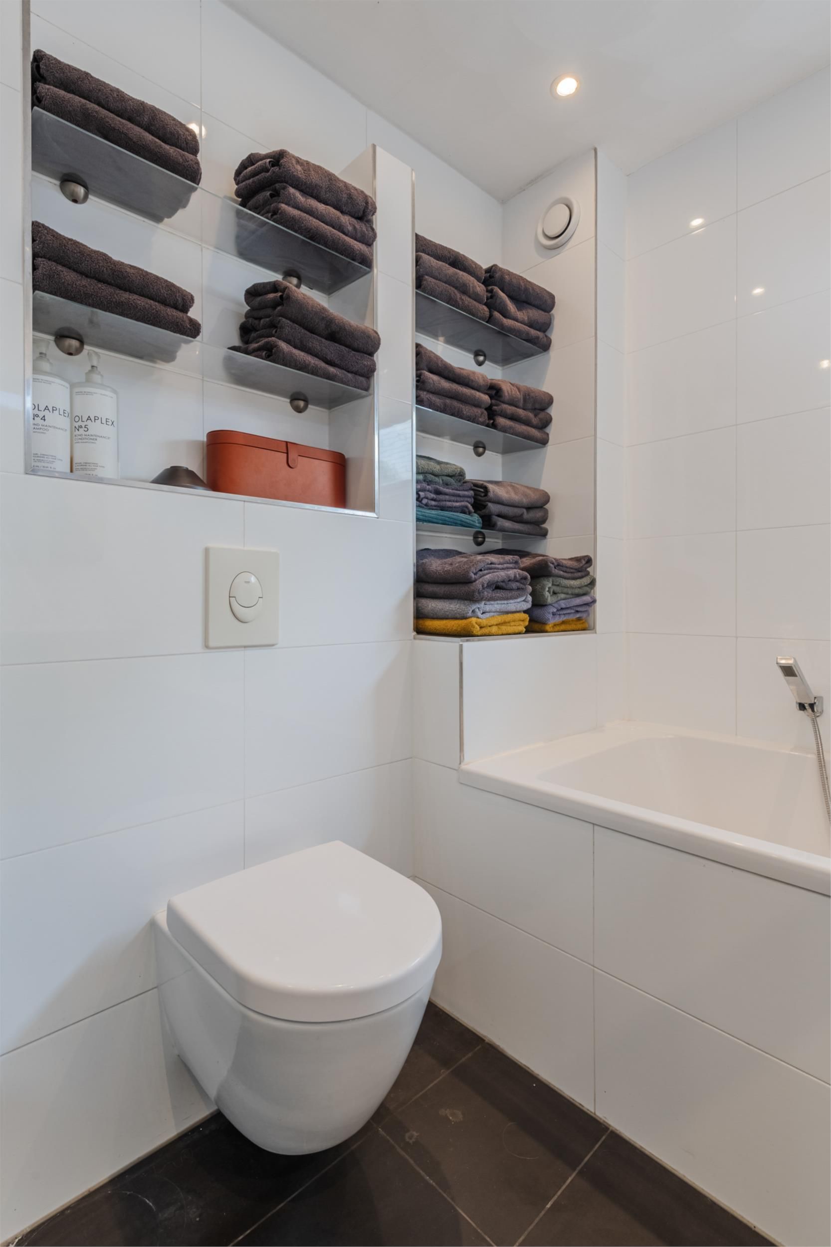 Photo 27 of Marketentster 32