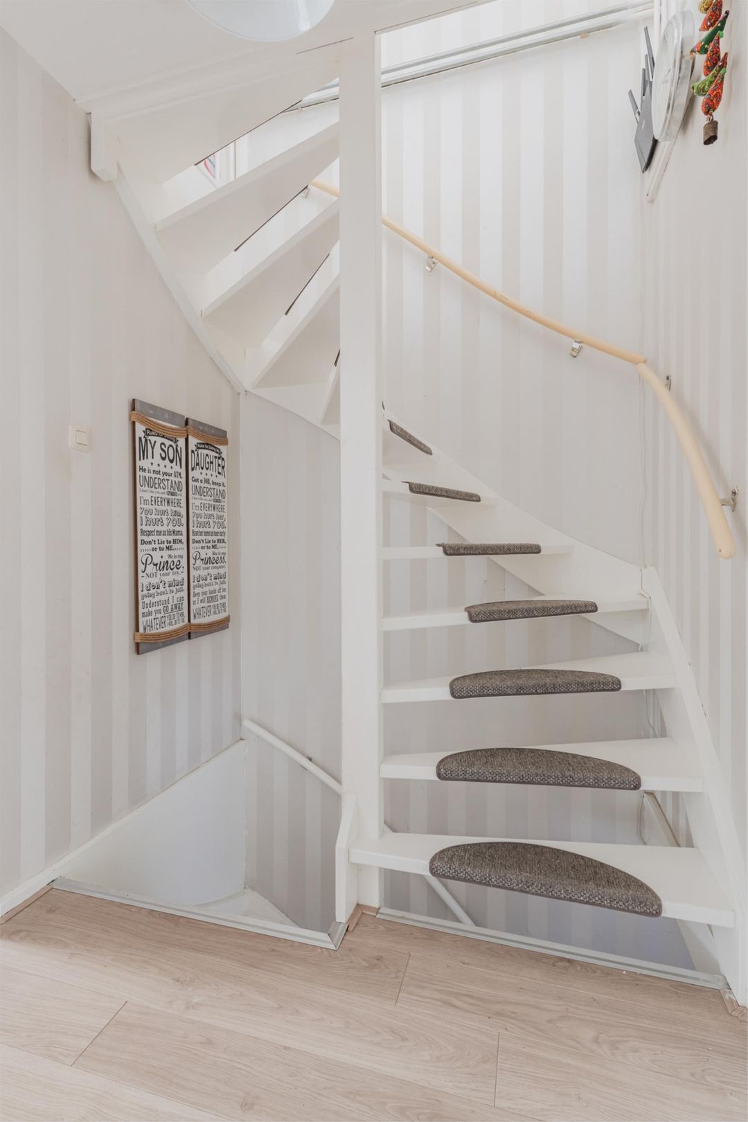 Photo 28 of Marketentster 32