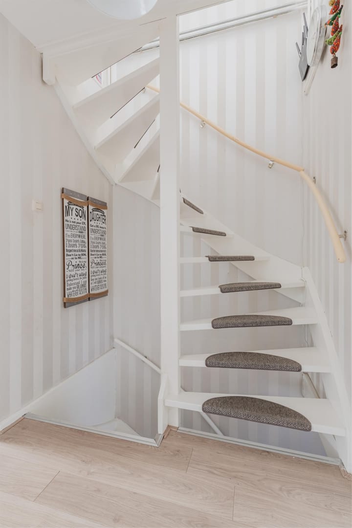 Foto 28 van Marketentster 32