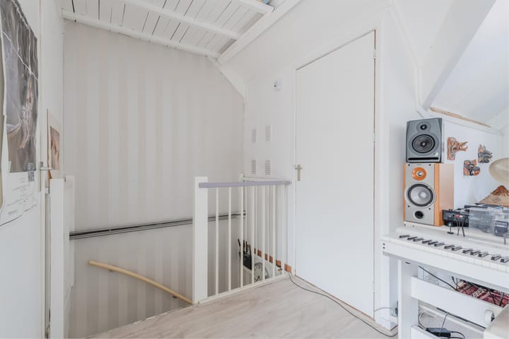 Foto 29 van Marketentster 32