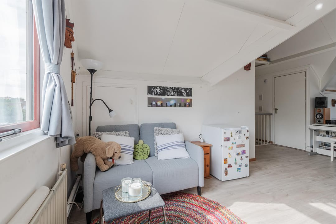 Photo 31 of Marketentster 32