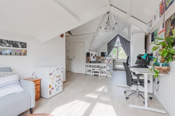 Foto 32 van Marketentster 32