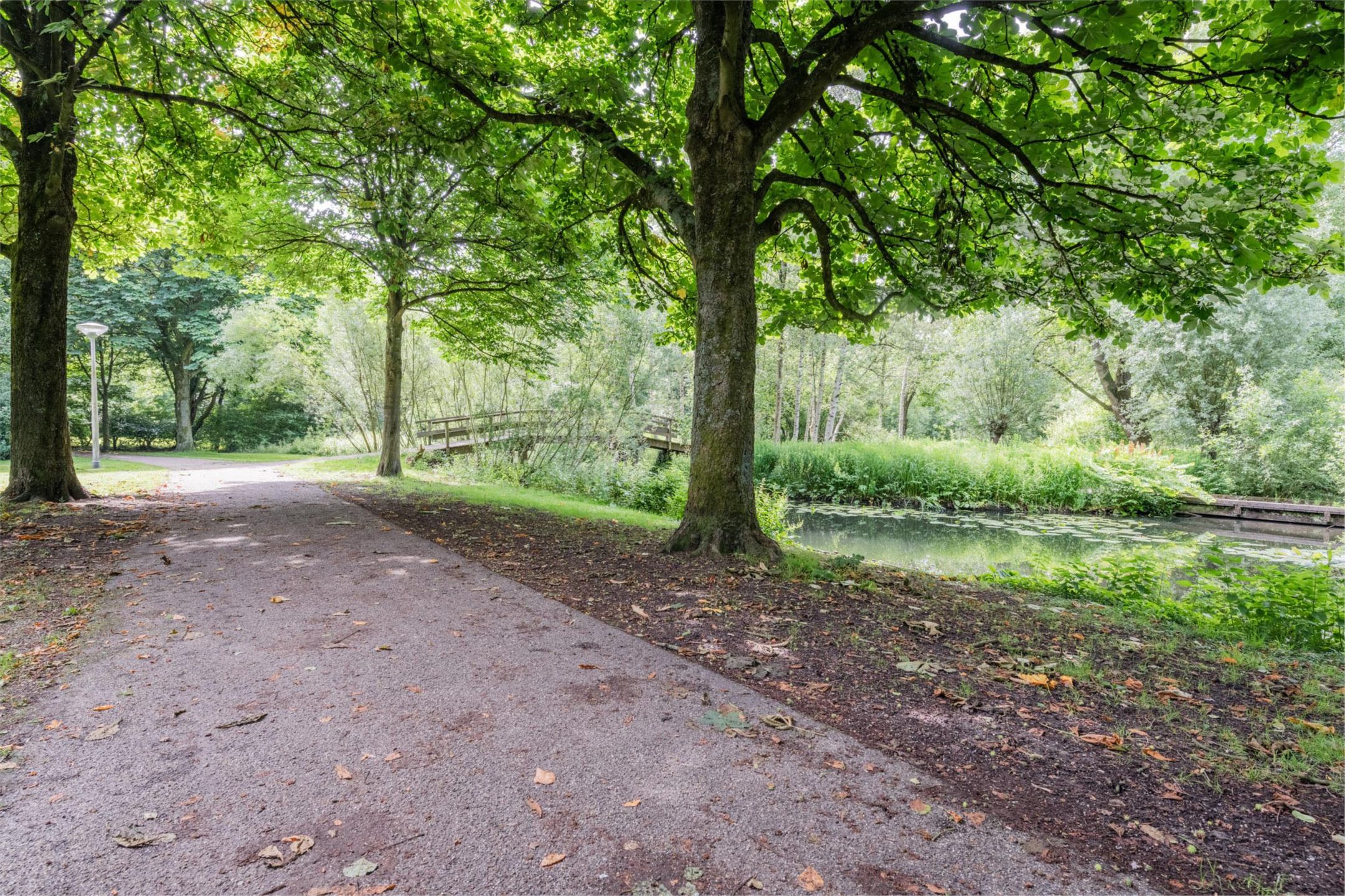 Photo 36 of Marketentster 32