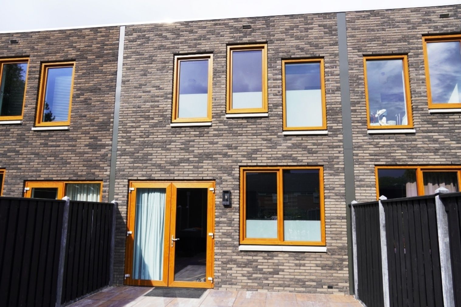 Zuiderkruis 44-c