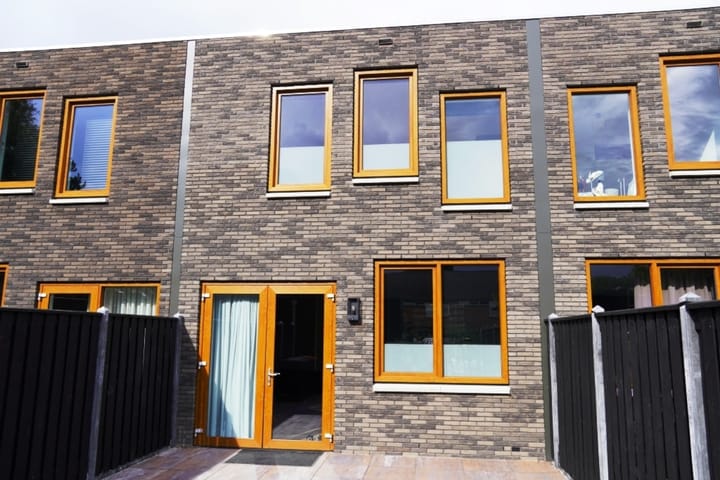 Zuiderkruis 44-c
