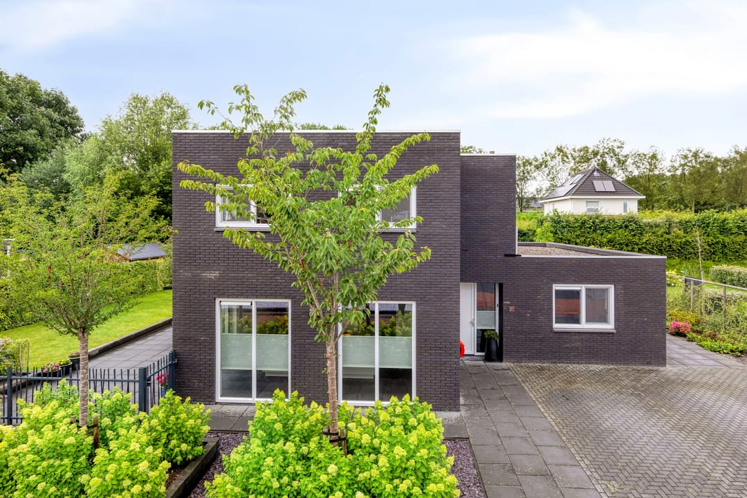 Foto 2 van Scheldestraat 4