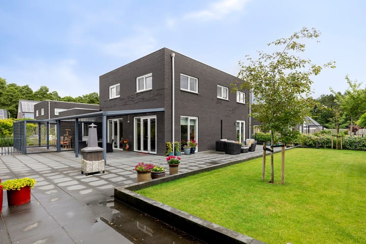 Foto 3 van Scheldestraat 4