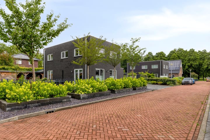 Foto 4 van Scheldestraat 4