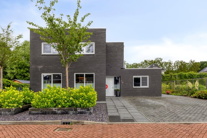 Foto 5 van Scheldestraat 4