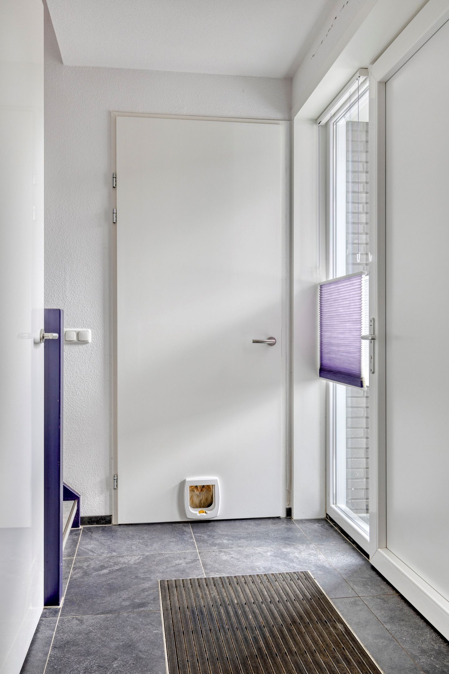 Foto 6 van Scheldestraat 4