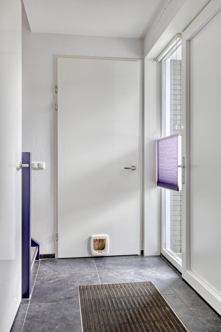 Foto 6 van Scheldestraat 4